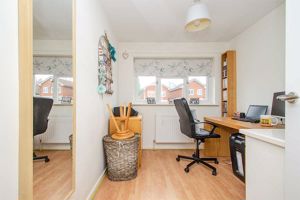 Photo 11- click for photo gallery